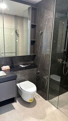 Parc Clematis (D5), Apartment #511847251